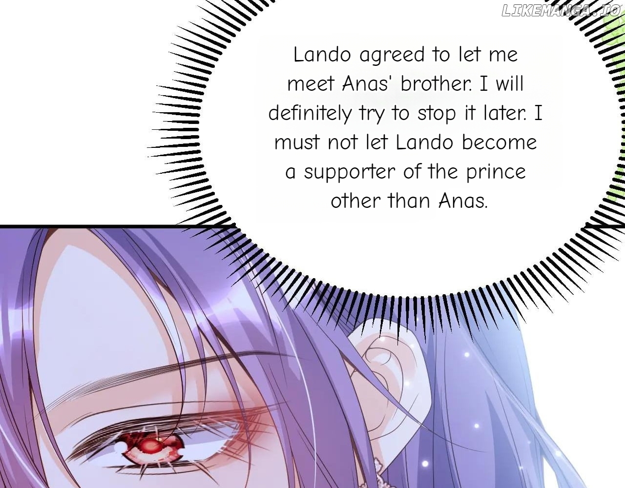 I Proposed to the Pope Chapter 35 - page 12