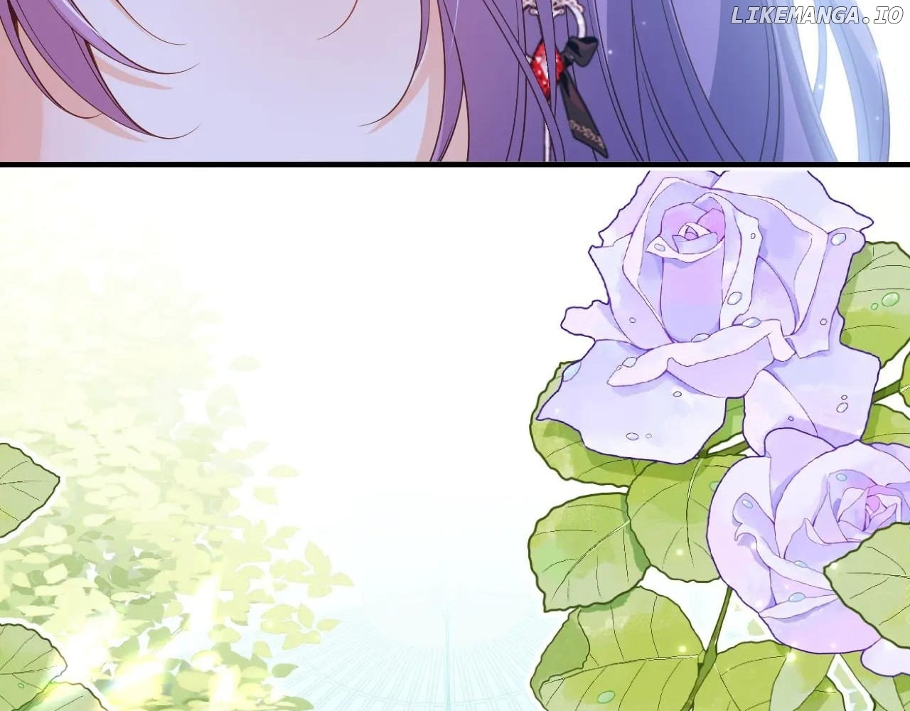 I Proposed to the Pope Chapter 35 - page 13