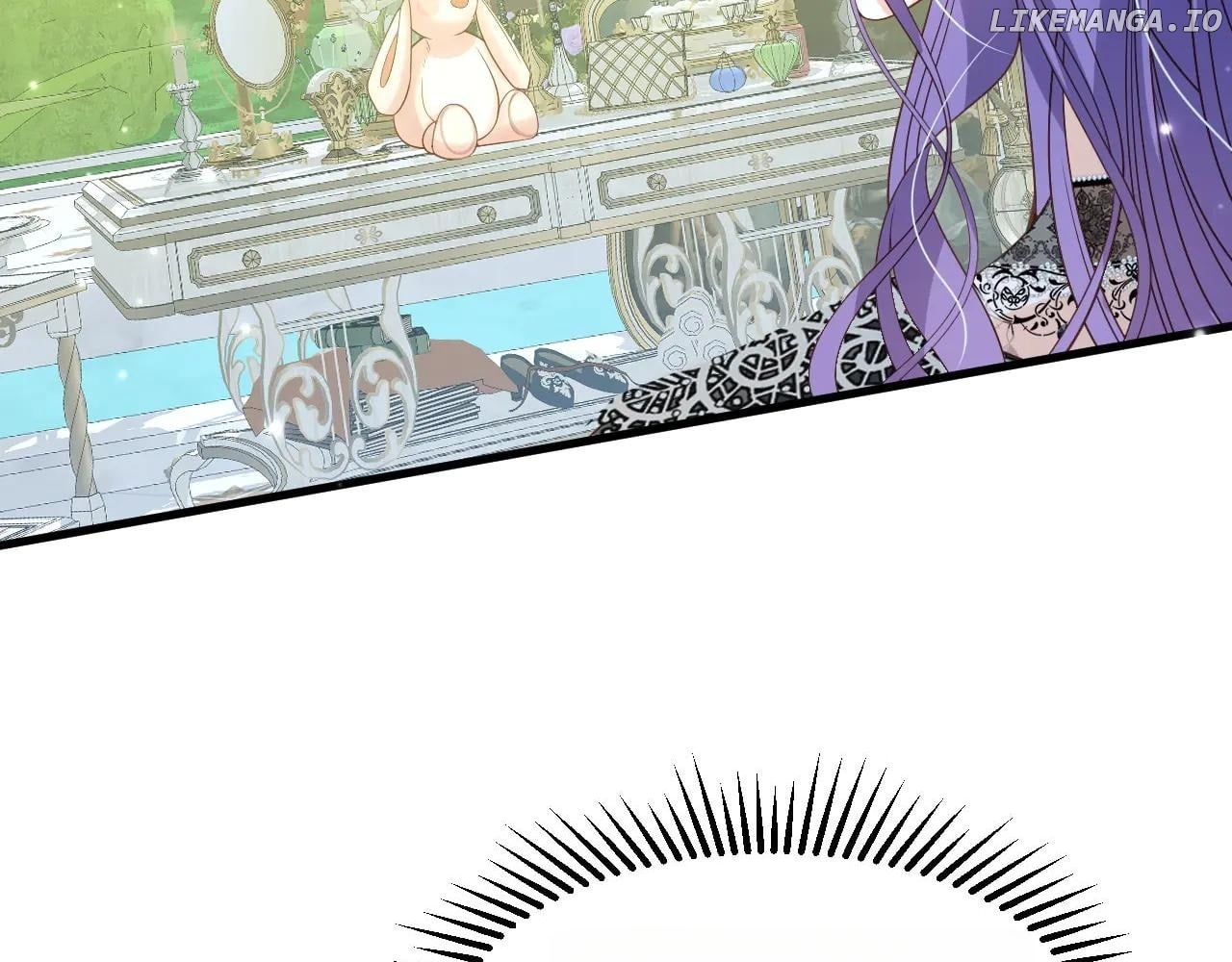I Proposed to the Pope Chapter 35 - page 22