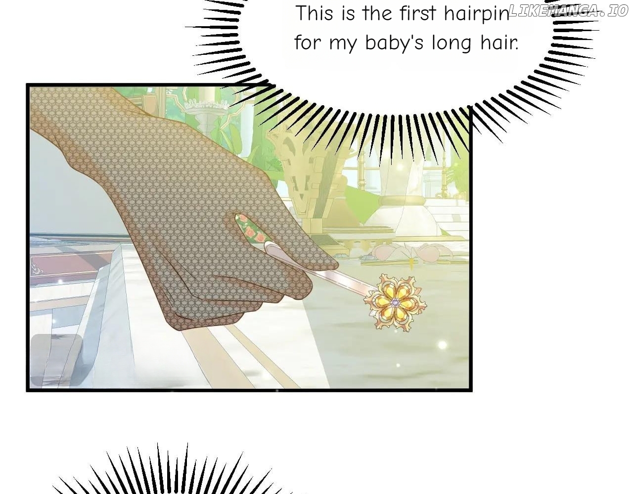 I Proposed to the Pope Chapter 35 - page 23
