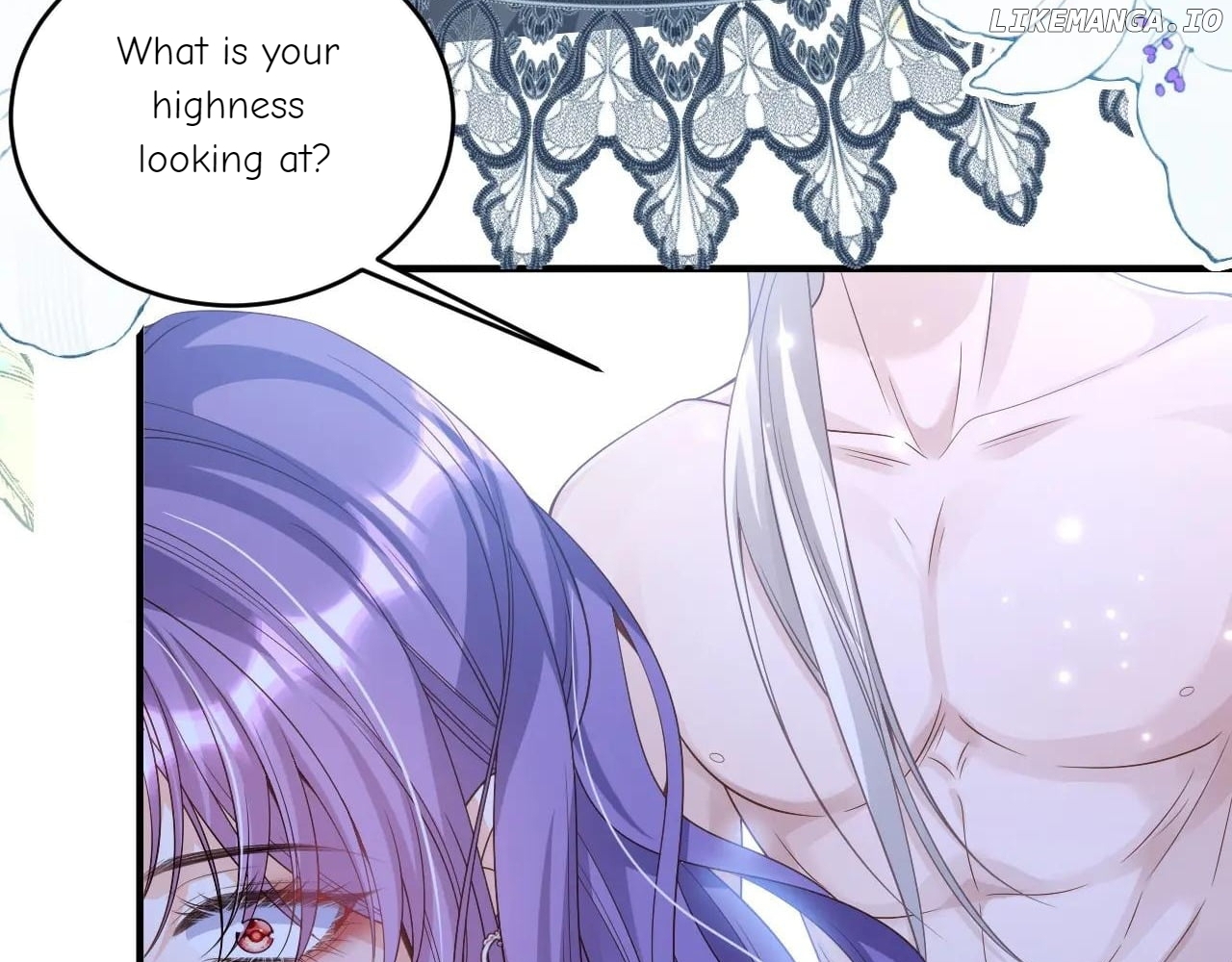 I Proposed to the Pope Chapter 35 - page 30