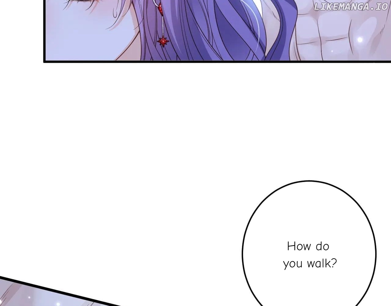 I Proposed to the Pope Chapter 35 - page 31