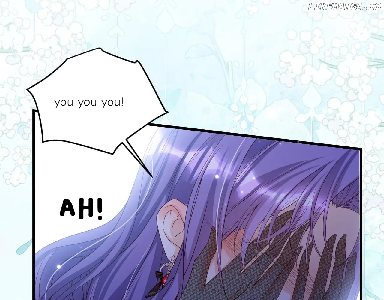 I Proposed to the Pope Chapter 35 - page 34
