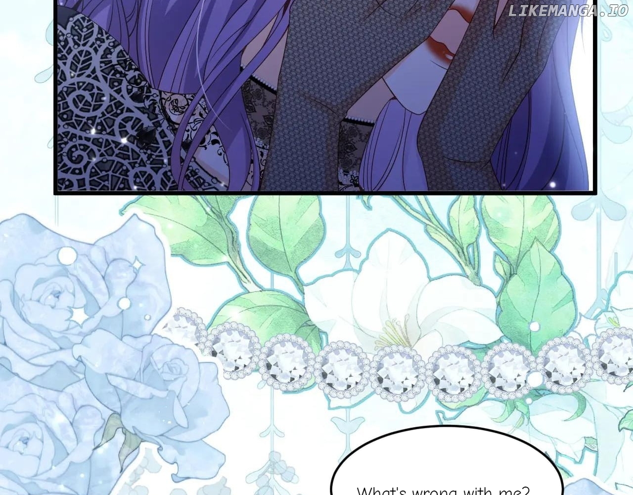 I Proposed to the Pope Chapter 35 - page 35