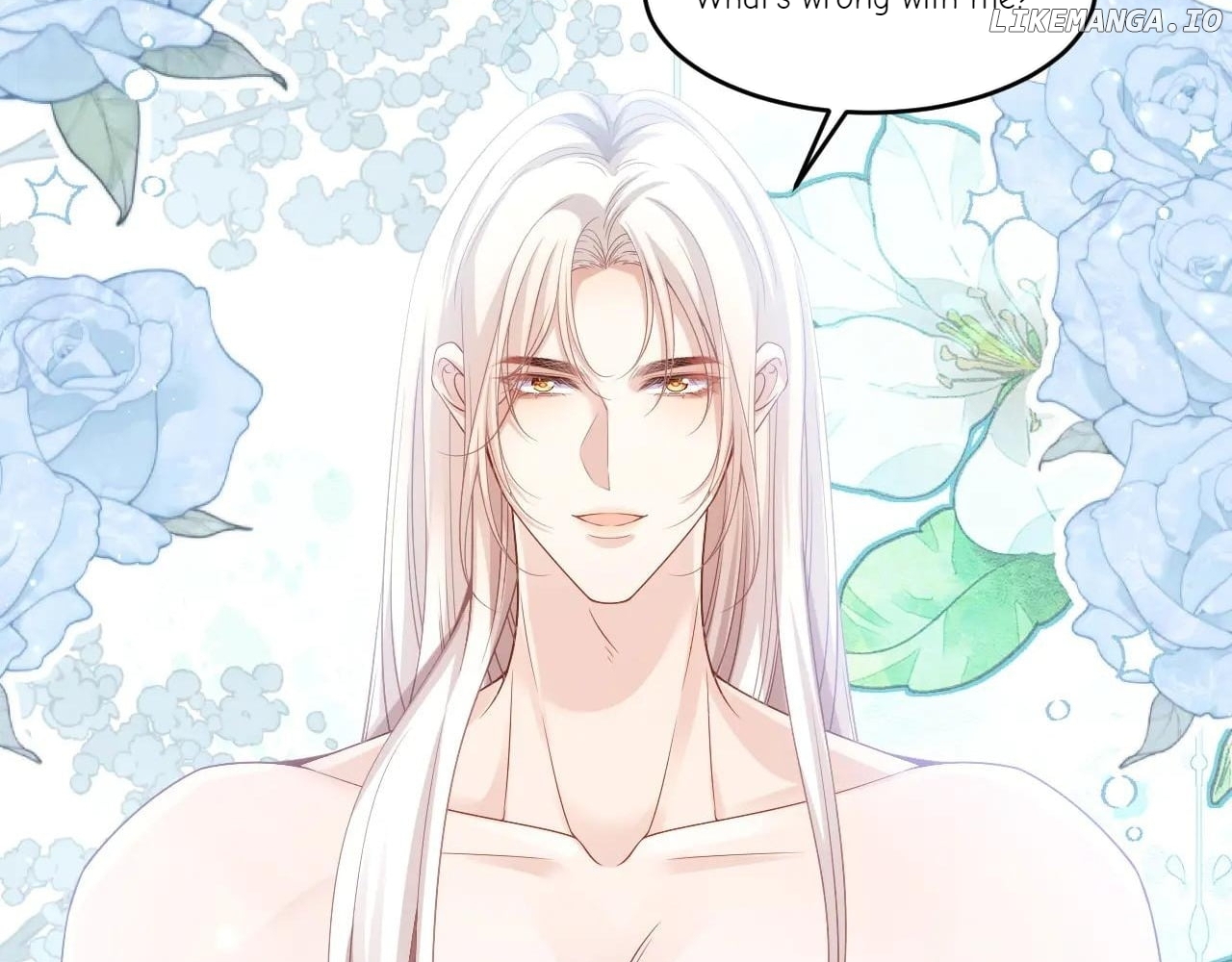 I Proposed to the Pope Chapter 35 - page 36