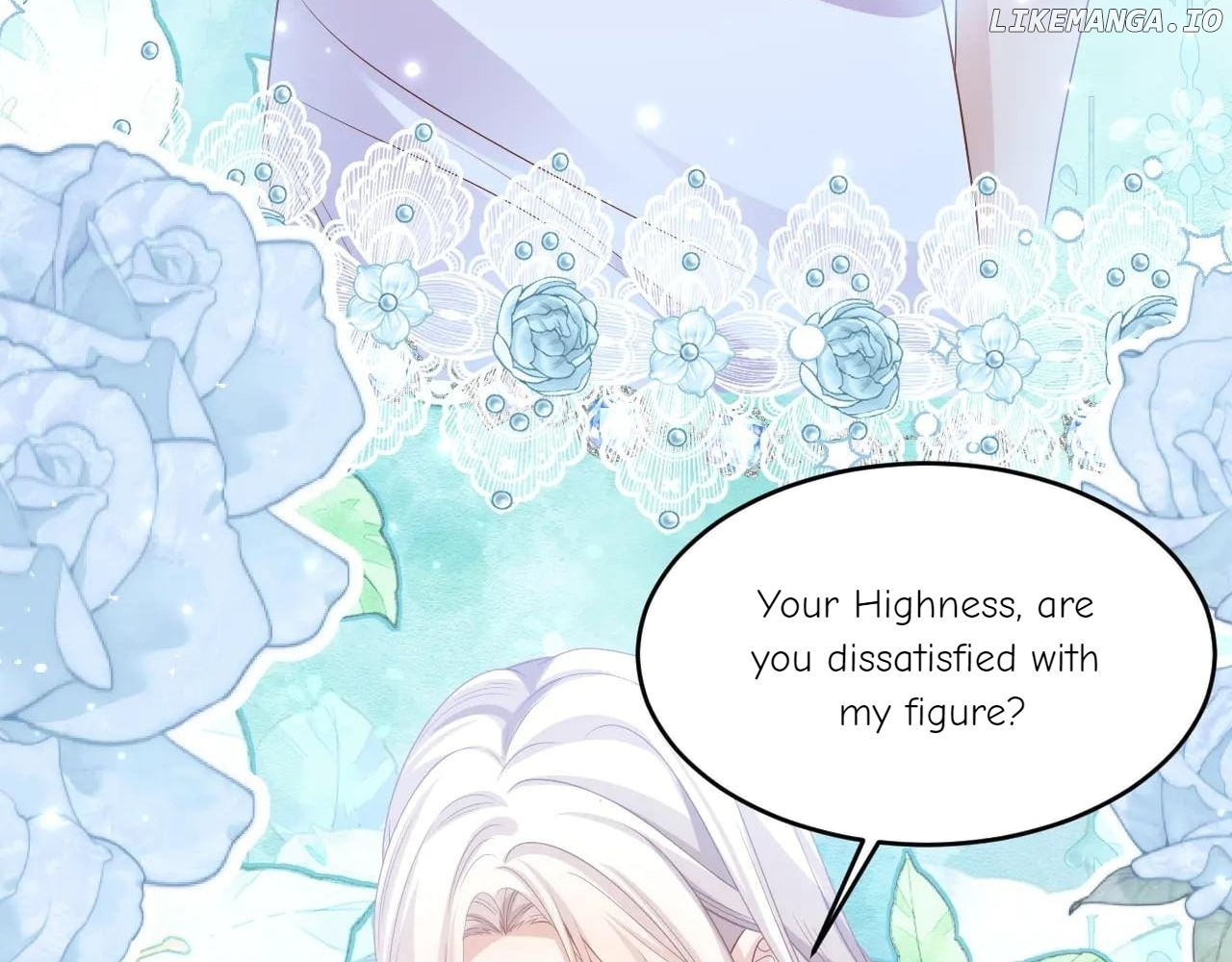 I Proposed to the Pope Chapter 35 - page 38