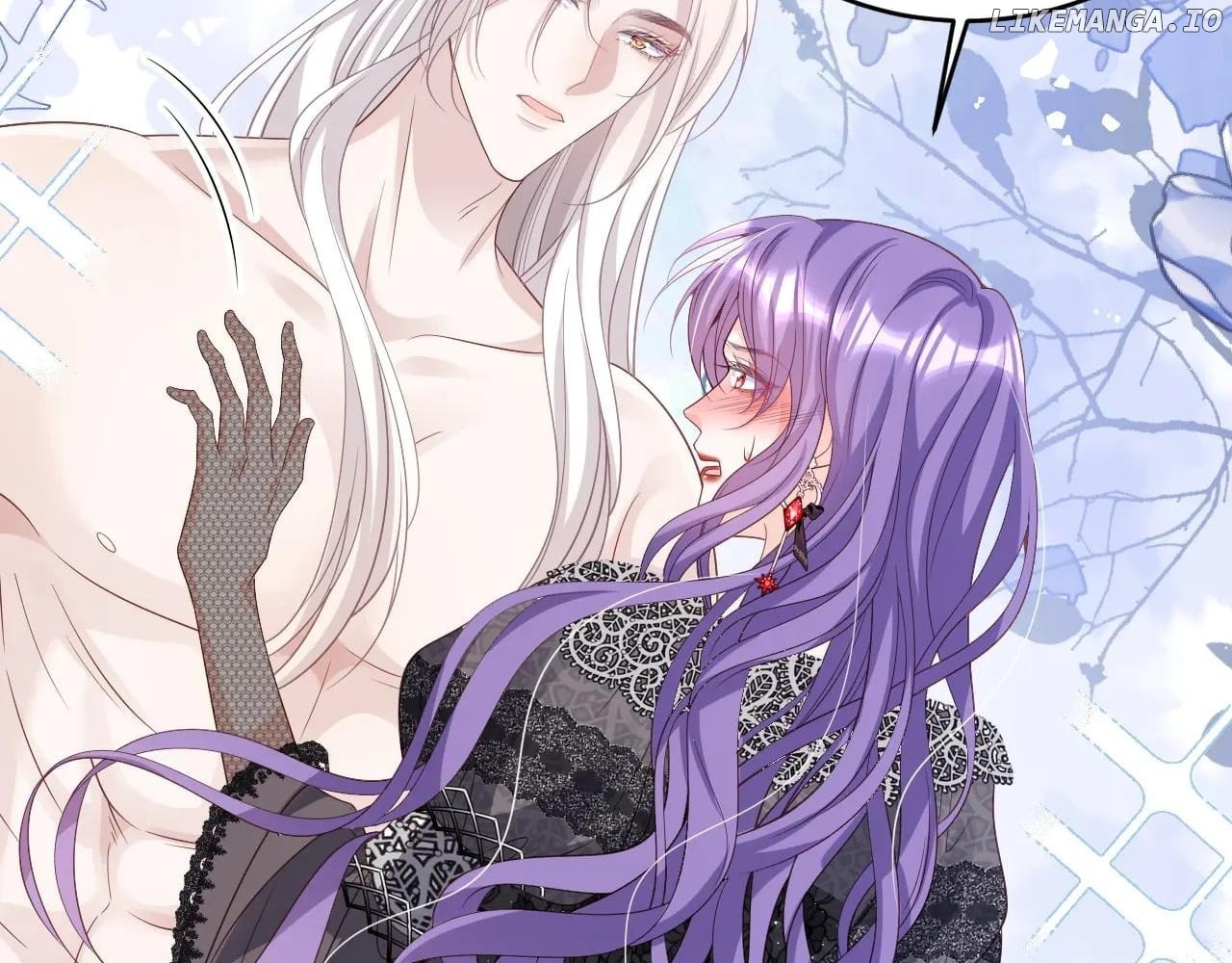 I Proposed to the Pope Chapter 35 - page 47