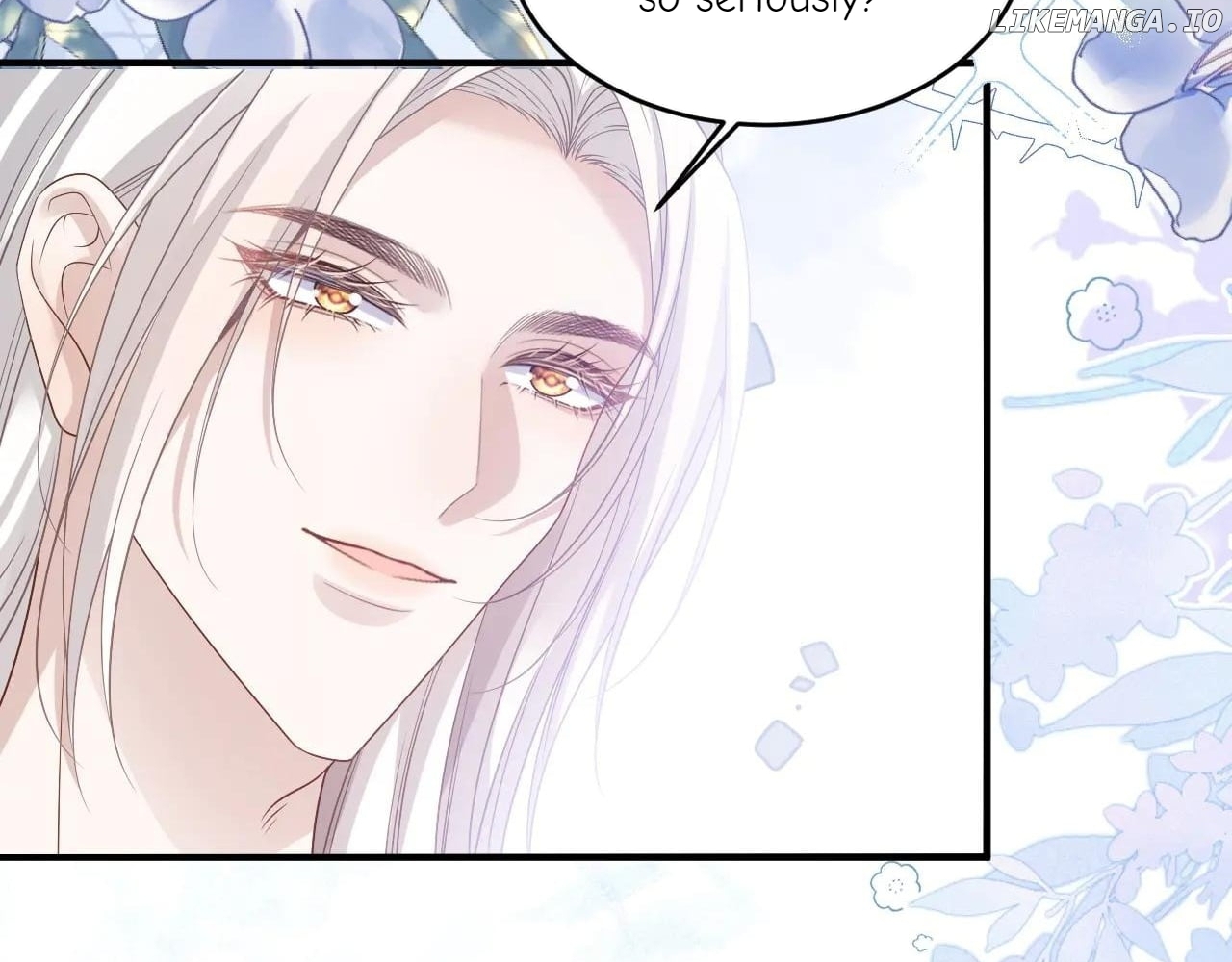 I Proposed to the Pope Chapter 35 - page 49