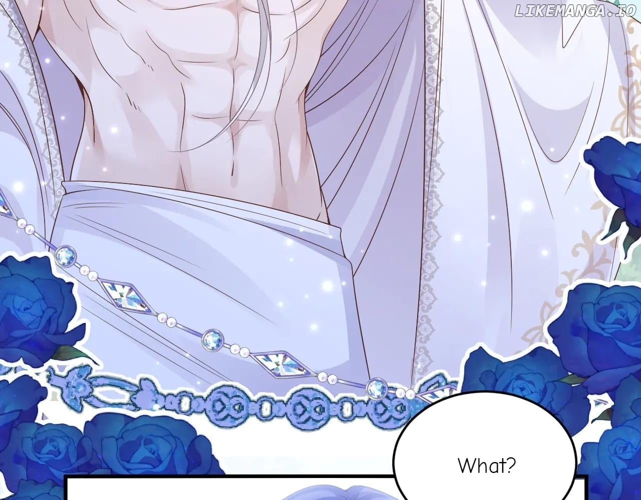 I Proposed to the Pope Chapter 35 - page 59
