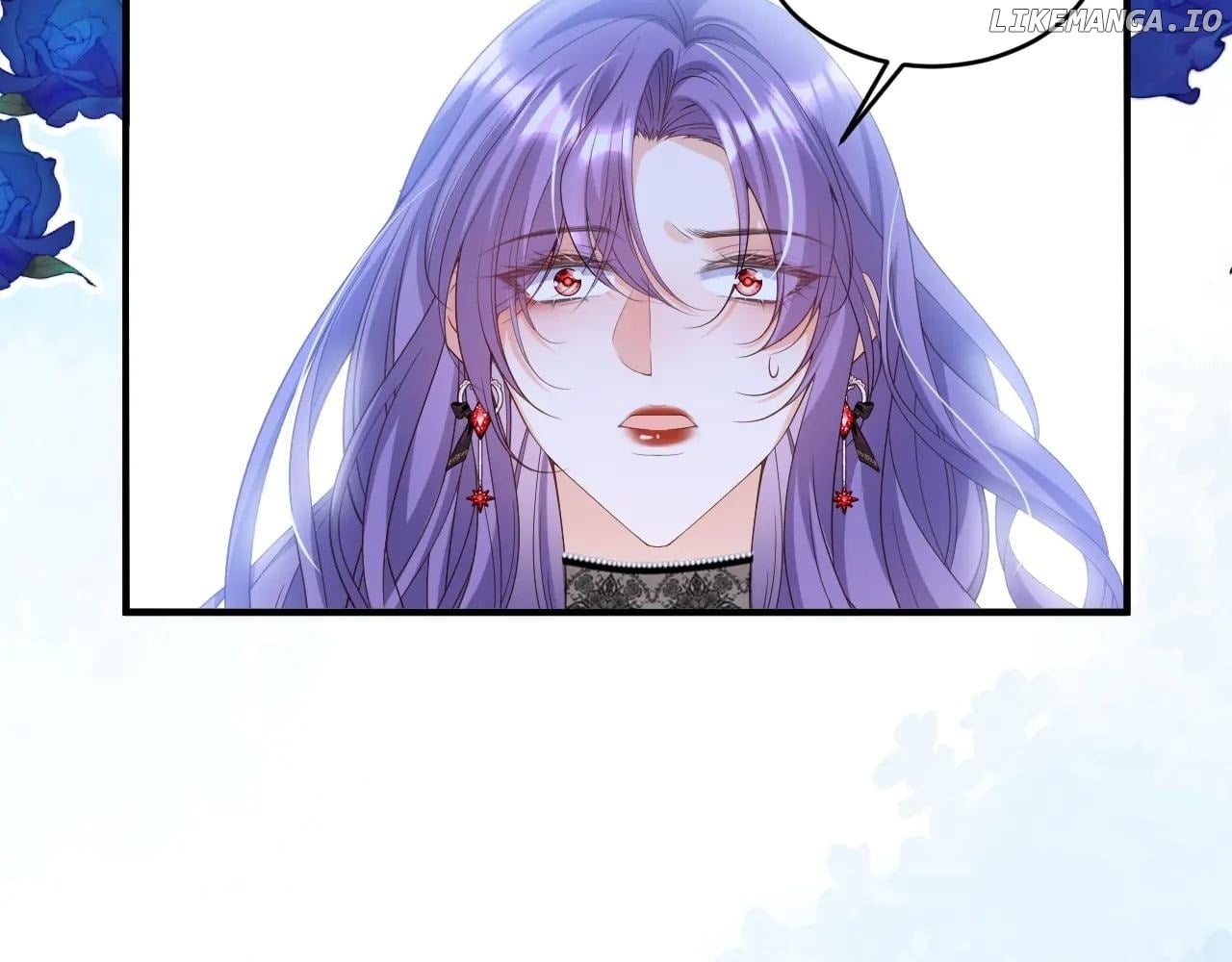 I Proposed to the Pope Chapter 35 - page 60