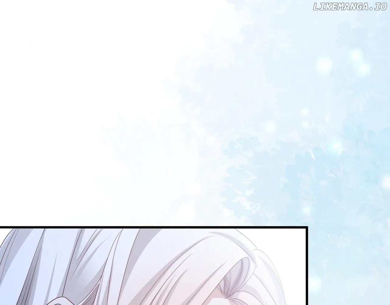 I Proposed to the Pope Chapter 35 - page 61