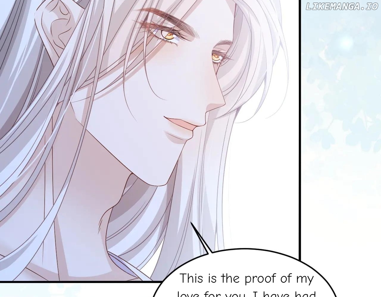 I Proposed to the Pope Chapter 35 - page 62