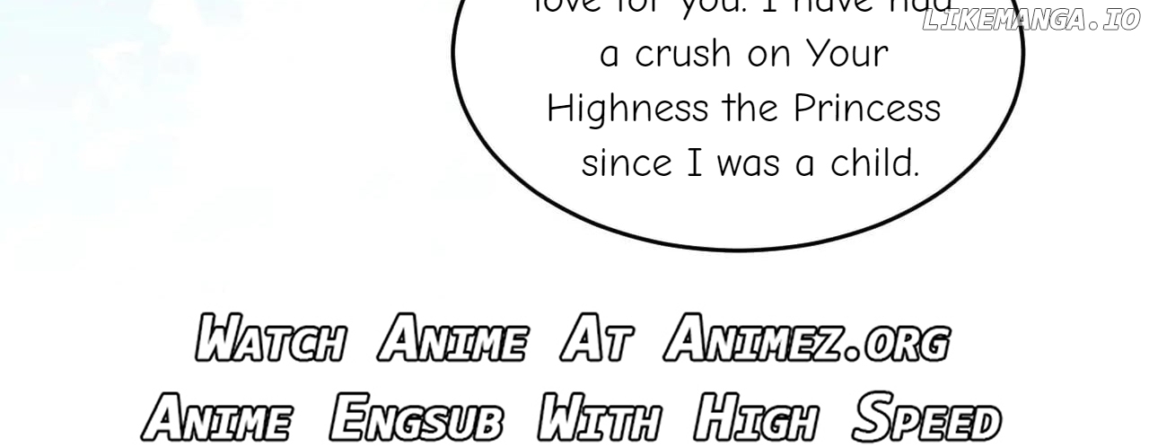 I Proposed to the Pope Chapter 35 - page 63