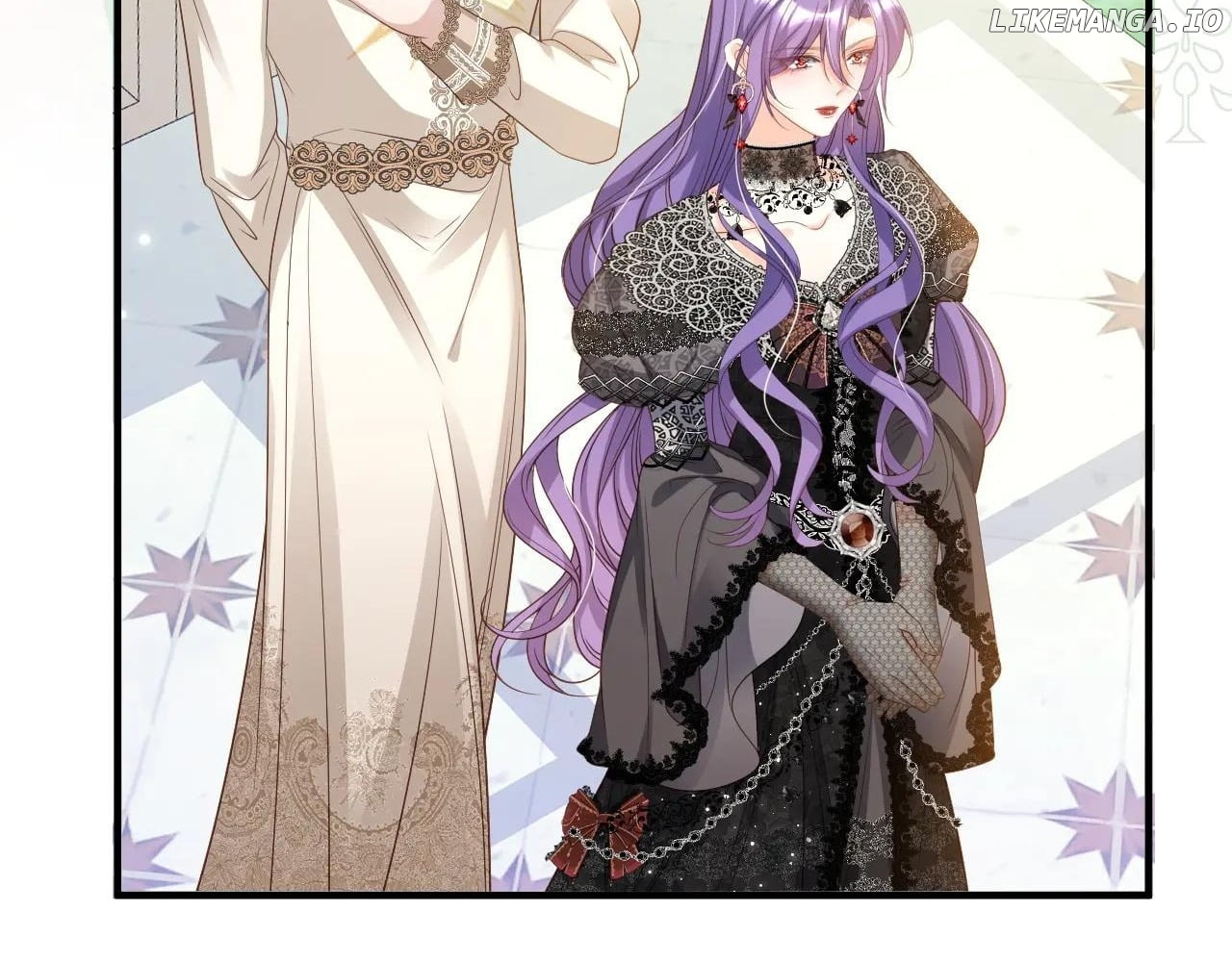 I Proposed to the Pope Chapter 35 - page 8