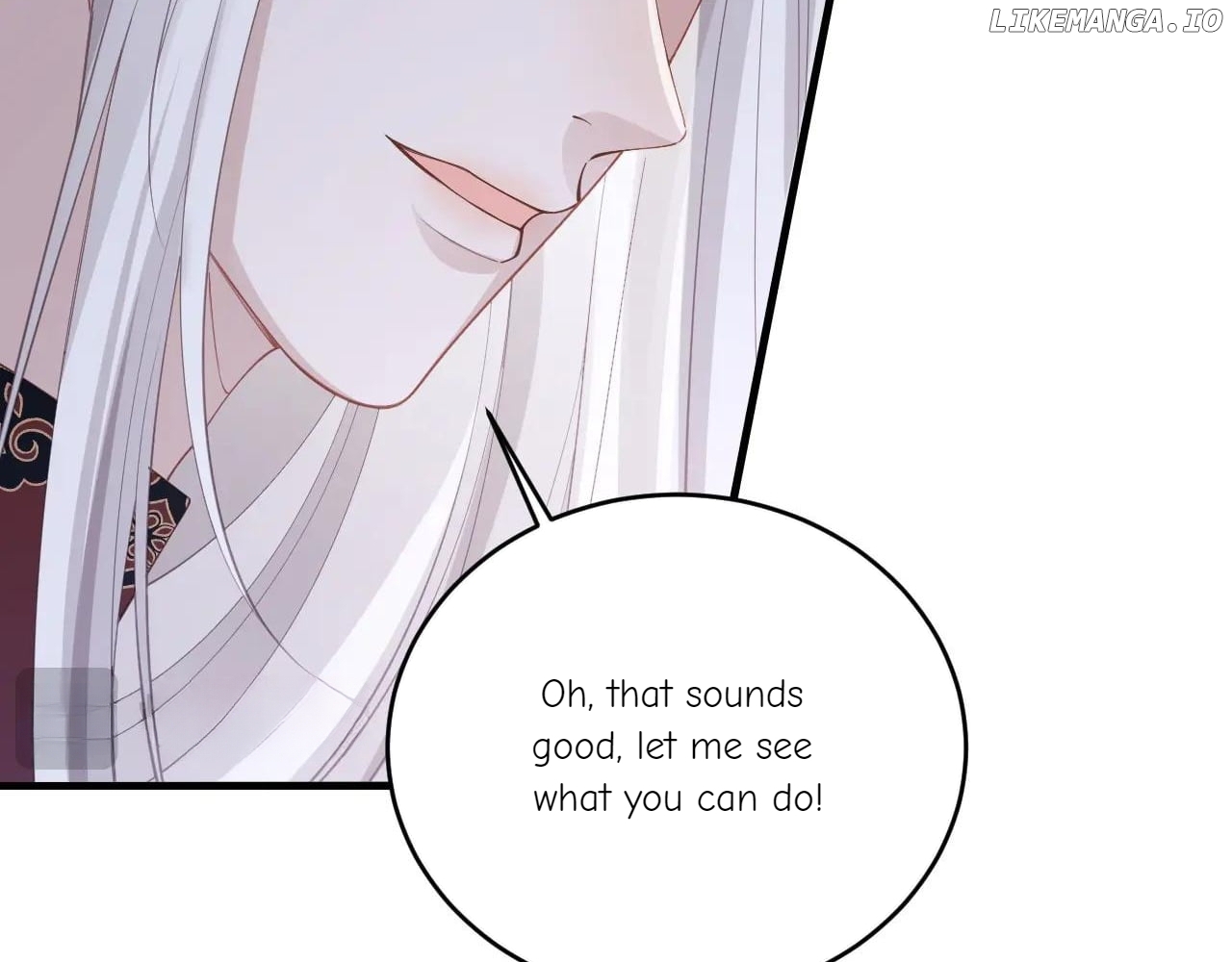 I Proposed to the Pope Chapter 25 - page 15