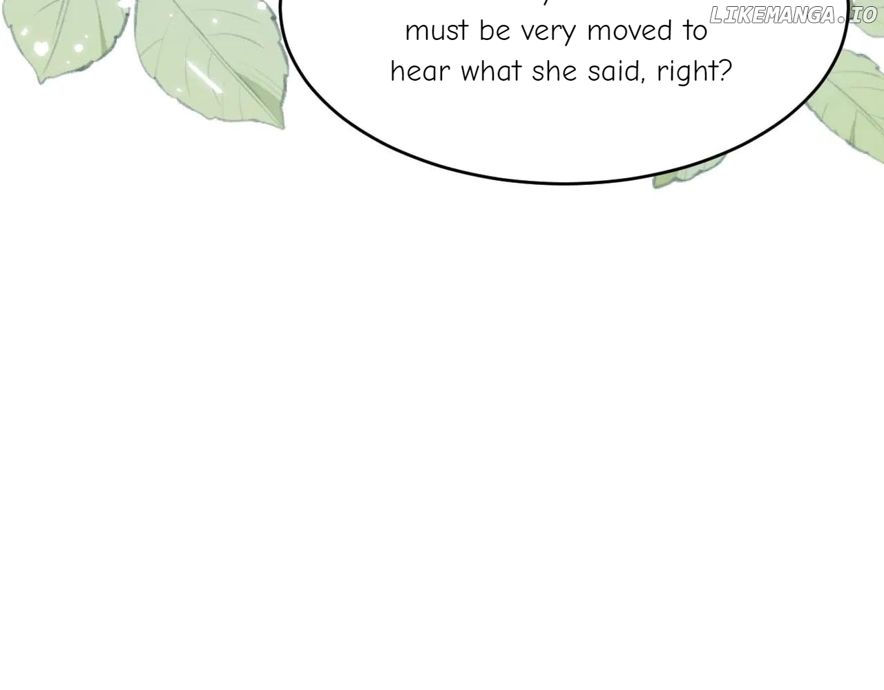I Proposed to the Pope Chapter 25 - page 38