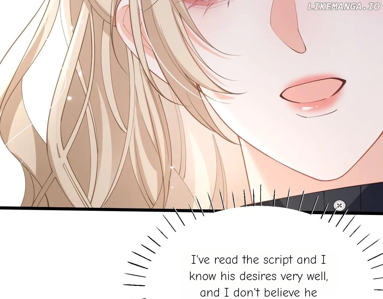 I Proposed to the Pope Chapter 25 - page 5