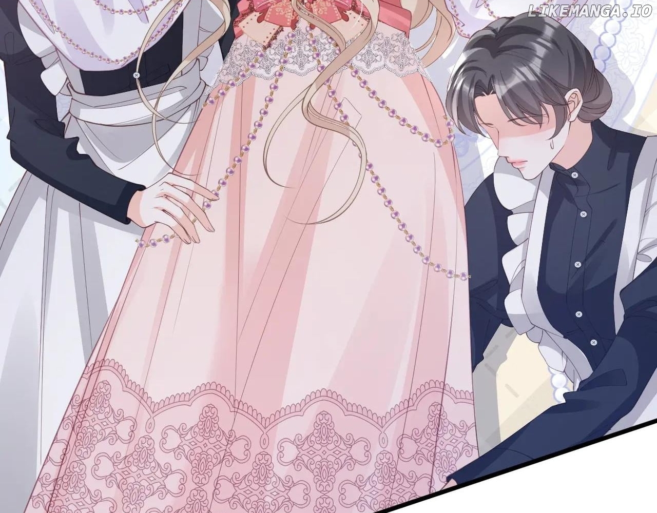 I Proposed to the Pope Chapter 25 - page 53