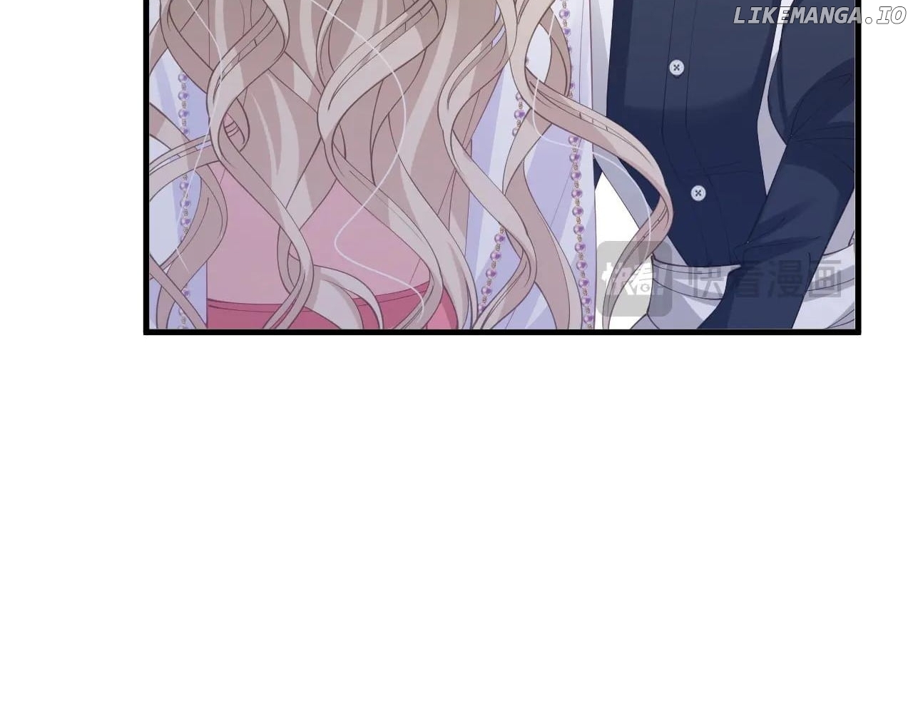I Proposed to the Pope Chapter 25 - page 56
