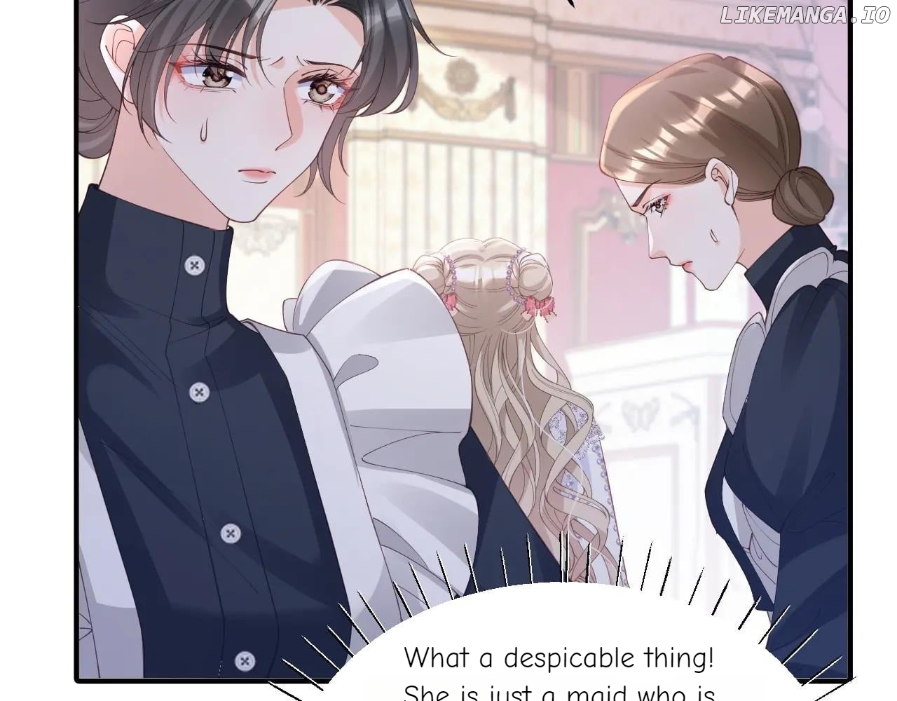 I Proposed to the Pope Chapter 25 - page 60