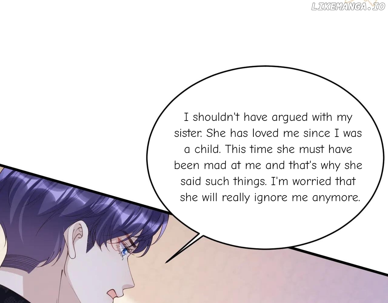 I Proposed to the Pope Chapter 25 - page 66
