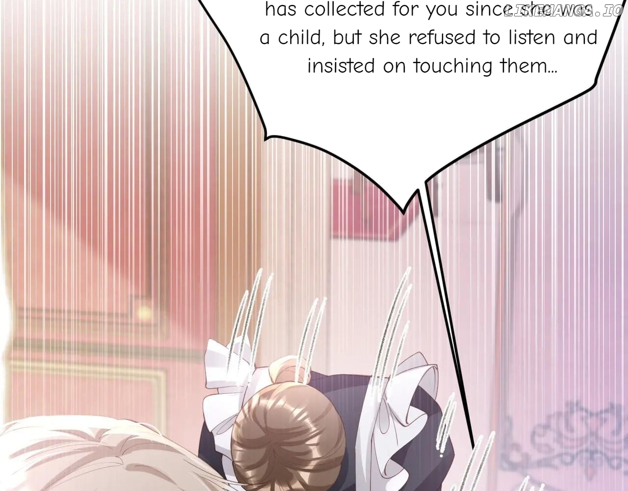 I Proposed to the Pope Chapter 25 - page 76