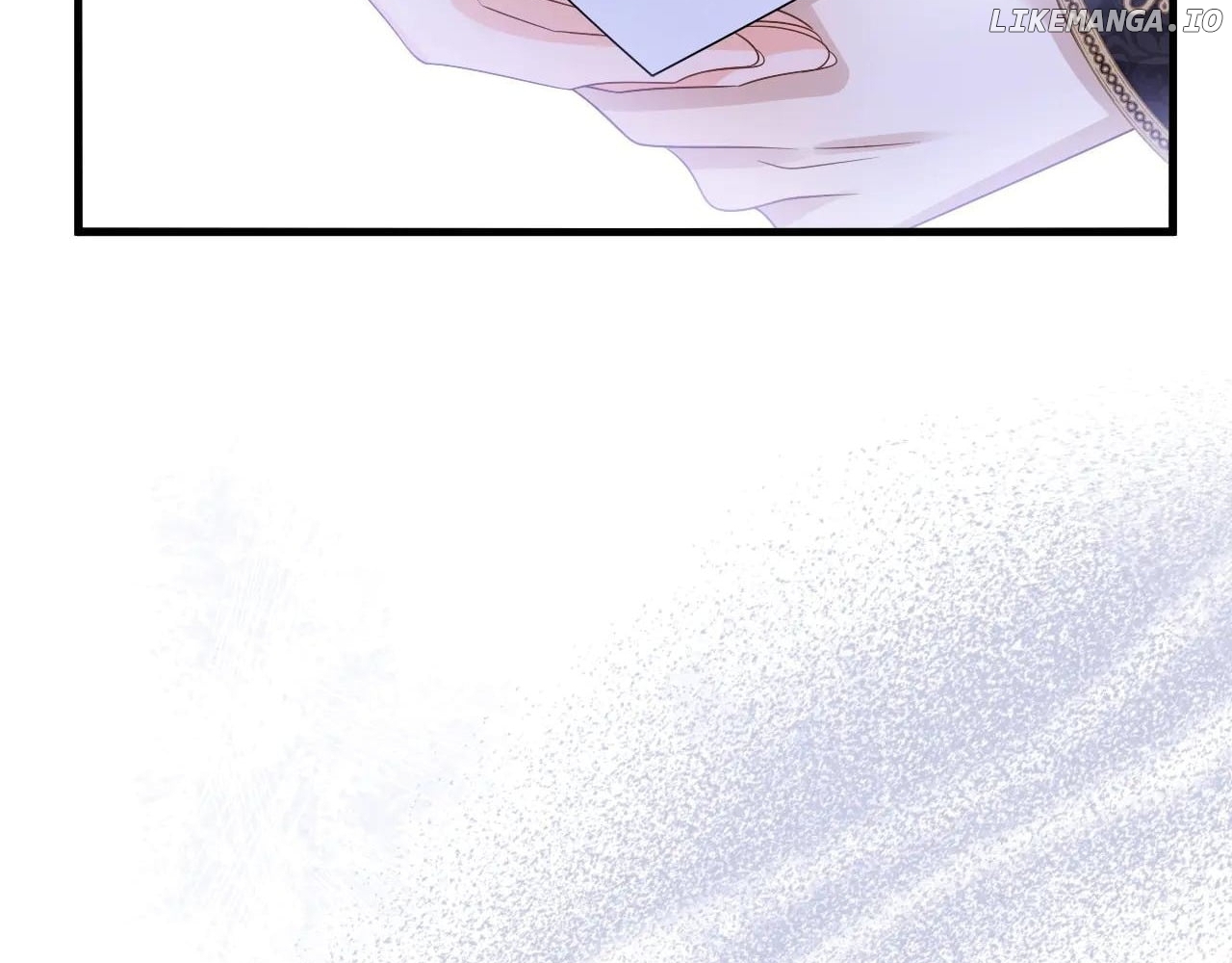 I Proposed to the Pope Chapter 34 - page 12
