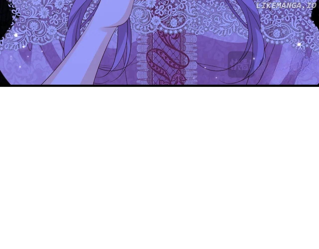 I Proposed to the Pope Chapter 34 - page 15