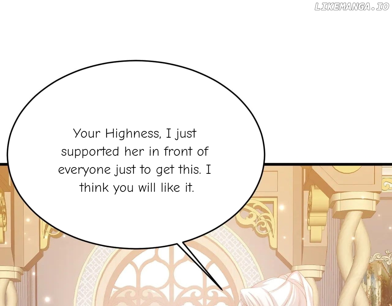 I Proposed to the Pope Chapter 34 - page 16