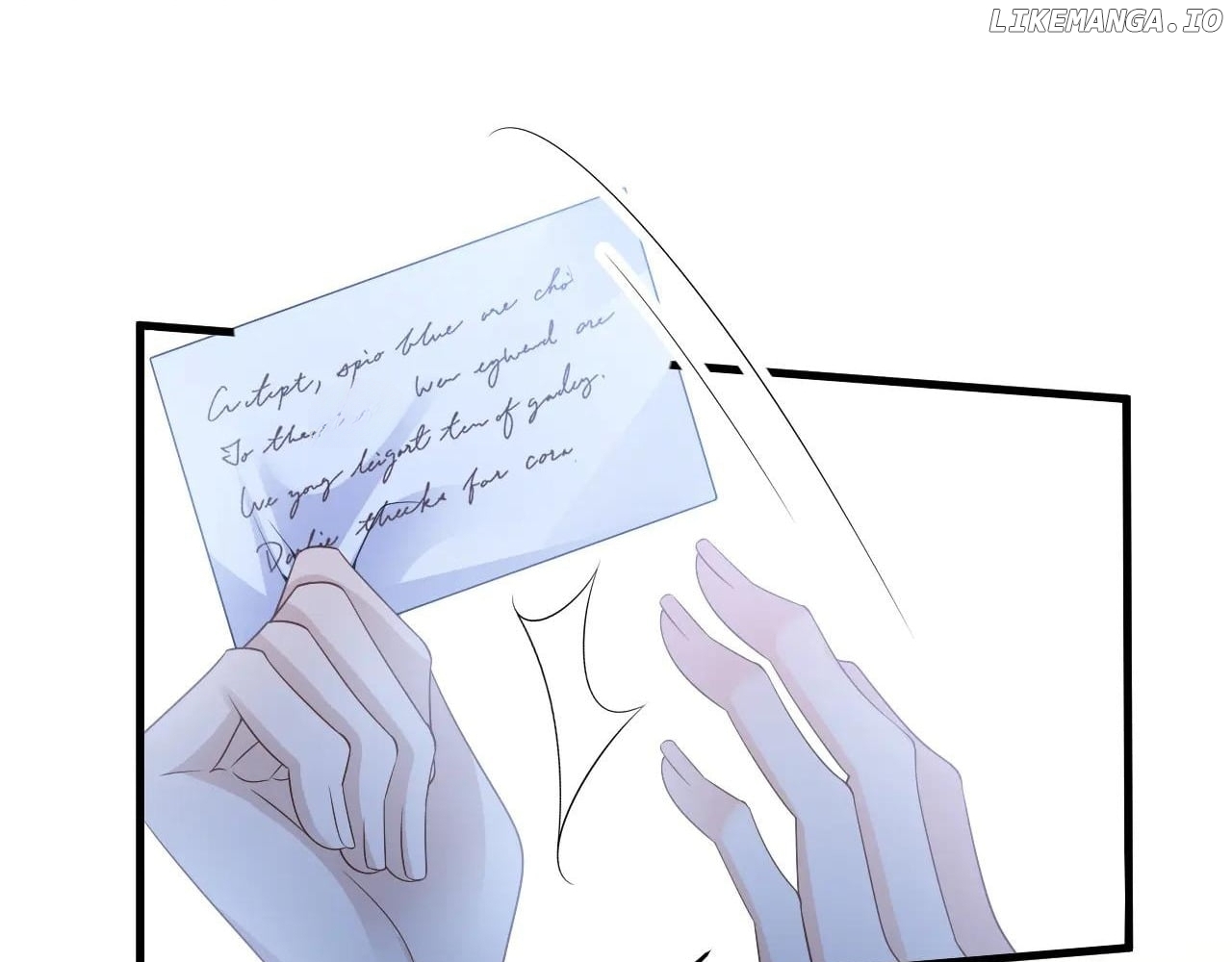 I Proposed to the Pope Chapter 34 - page 24