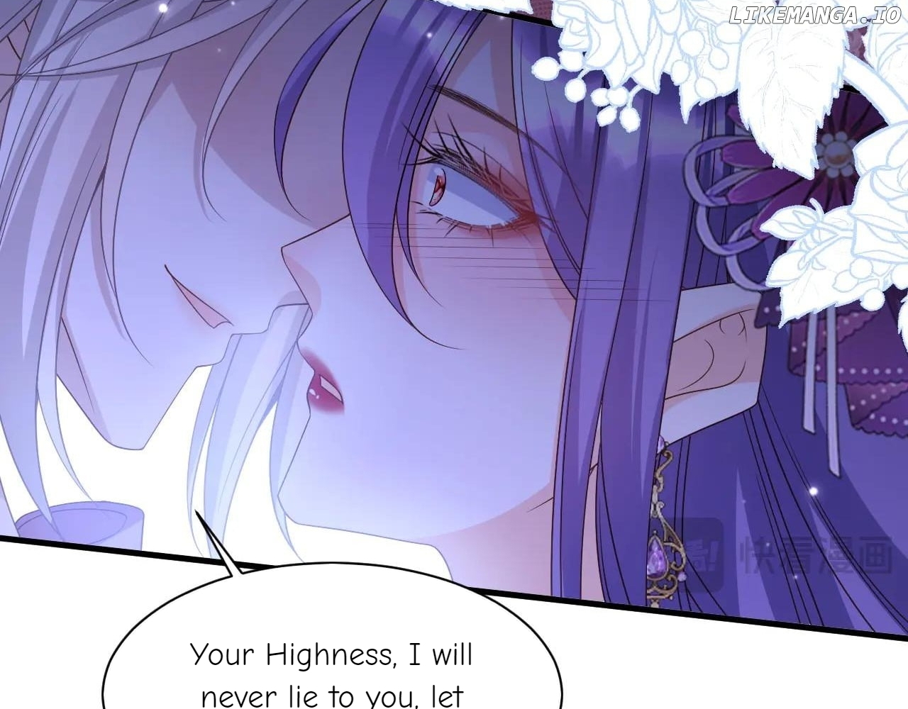 I Proposed to the Pope Chapter 34 - page 28