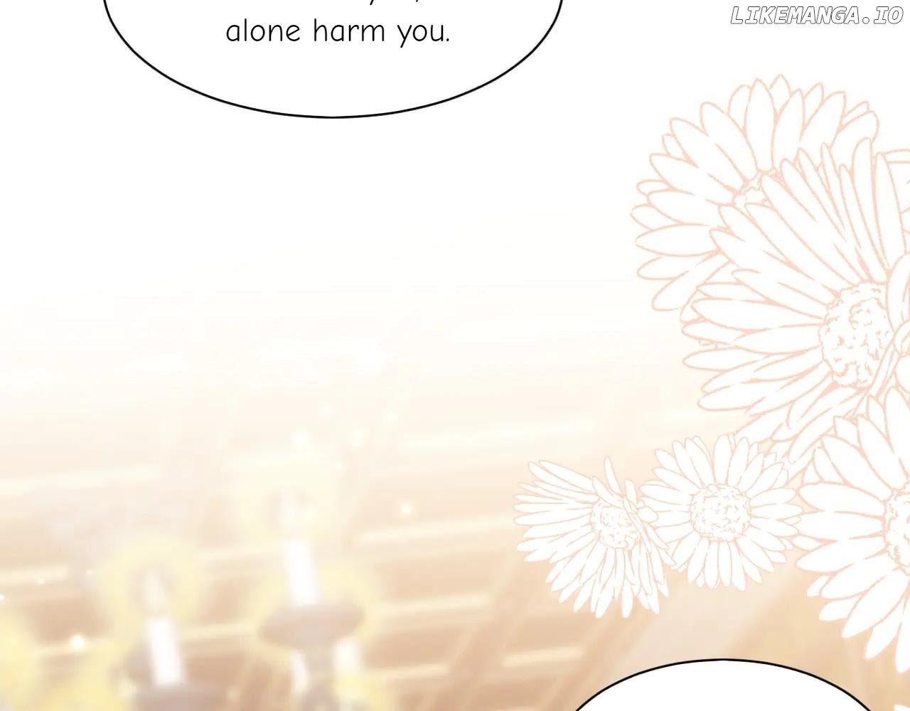 I Proposed to the Pope Chapter 34 - page 29