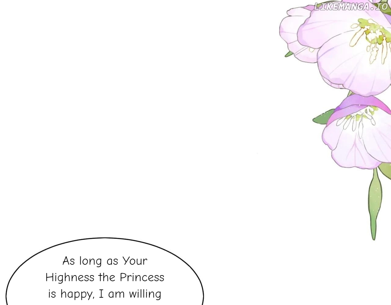 I Proposed to the Pope Chapter 34 - page 38