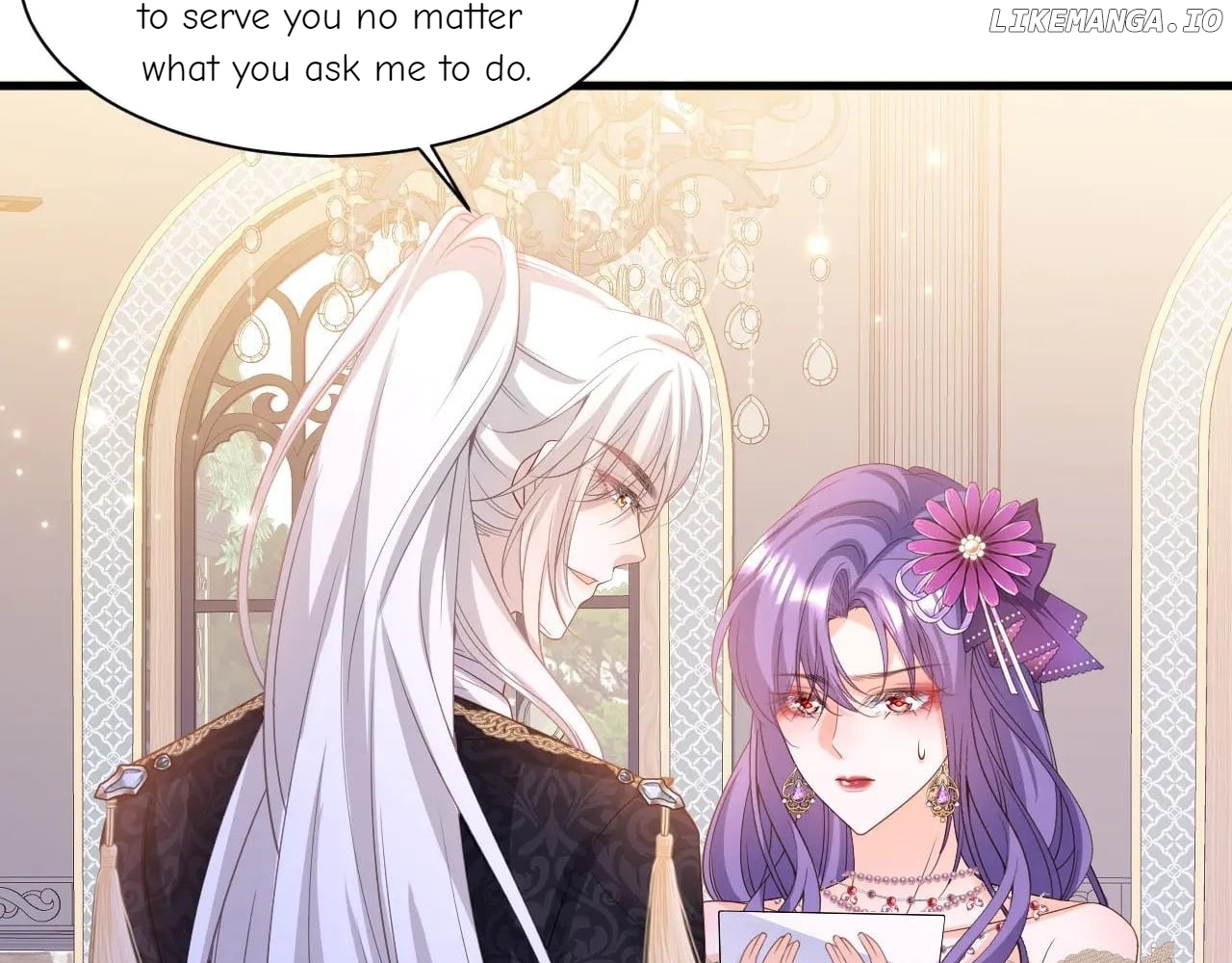 I Proposed to the Pope Chapter 34 - page 39