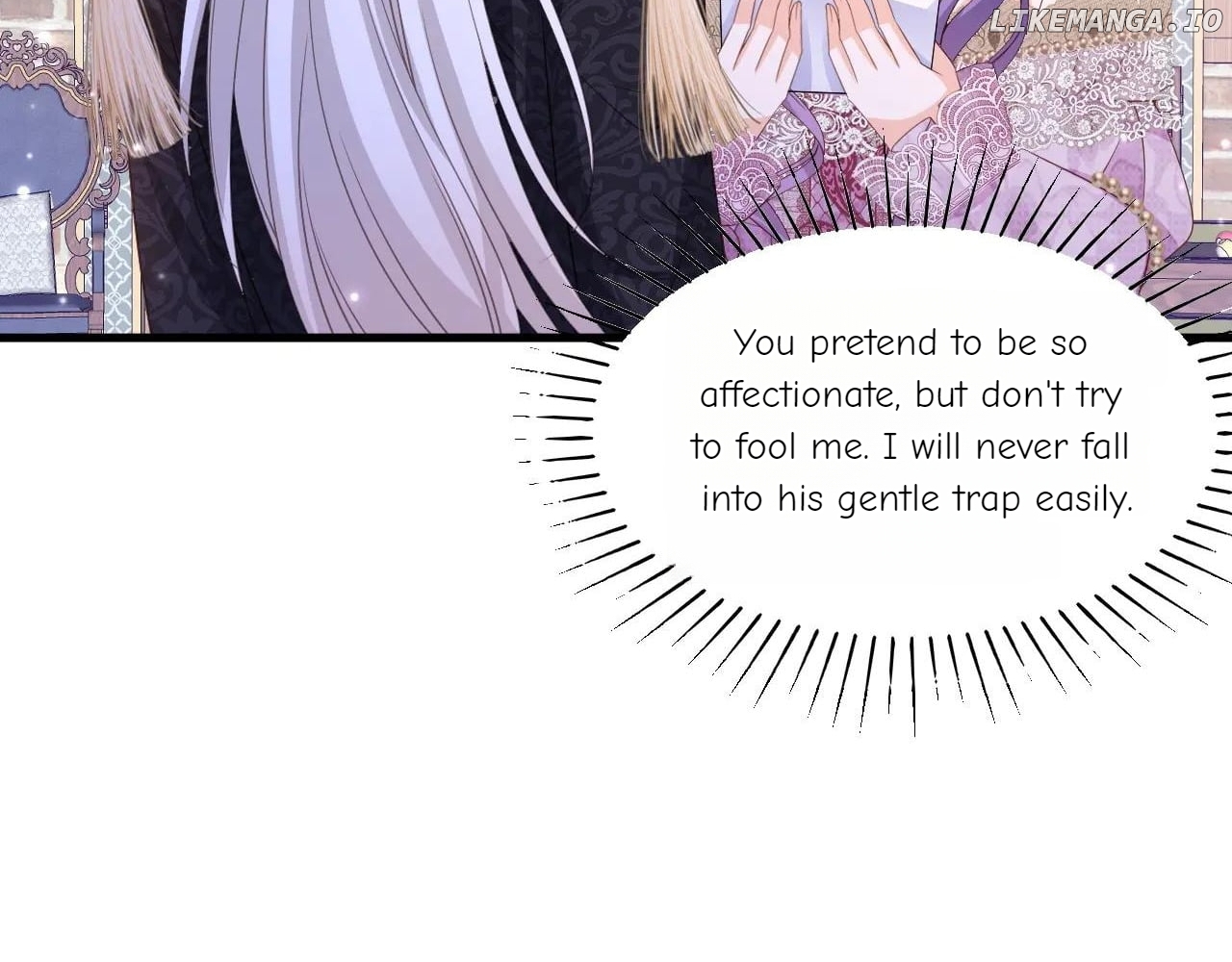 I Proposed to the Pope Chapter 34 - page 40