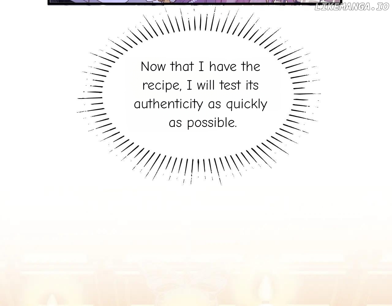 I Proposed to the Pope Chapter 34 - page 43