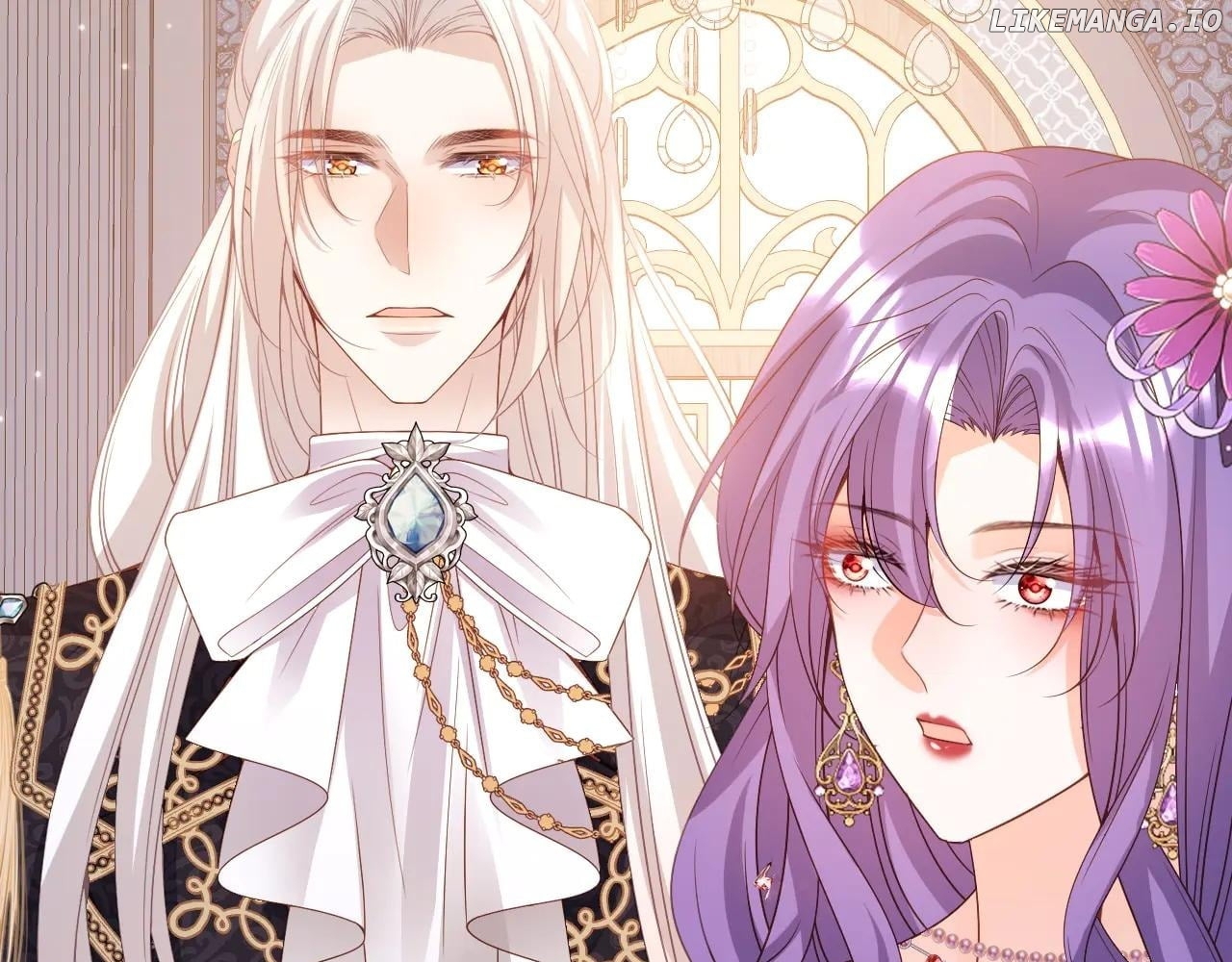 I Proposed to the Pope Chapter 34 - page 45