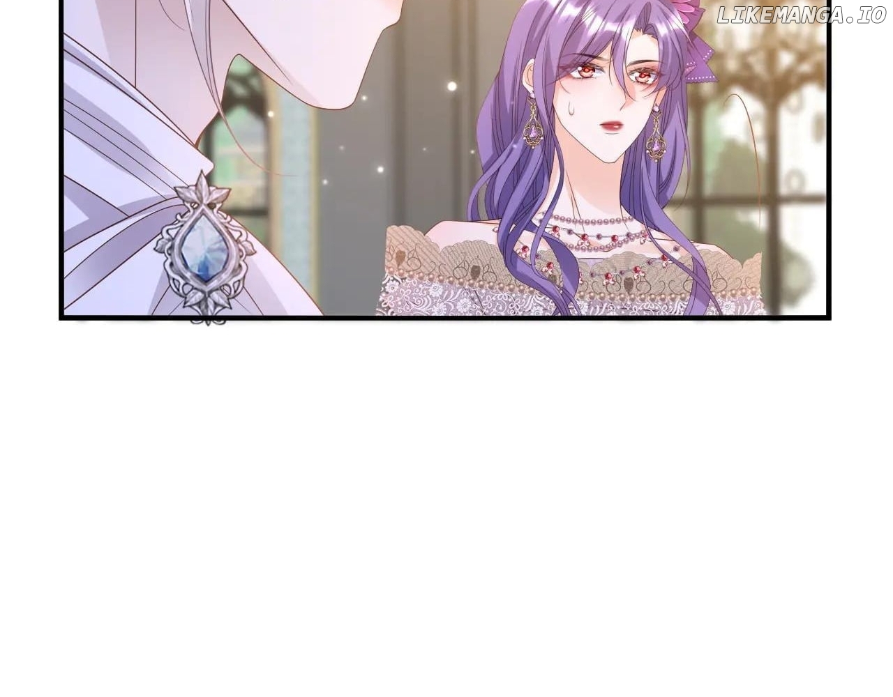 I Proposed to the Pope Chapter 34 - page 54