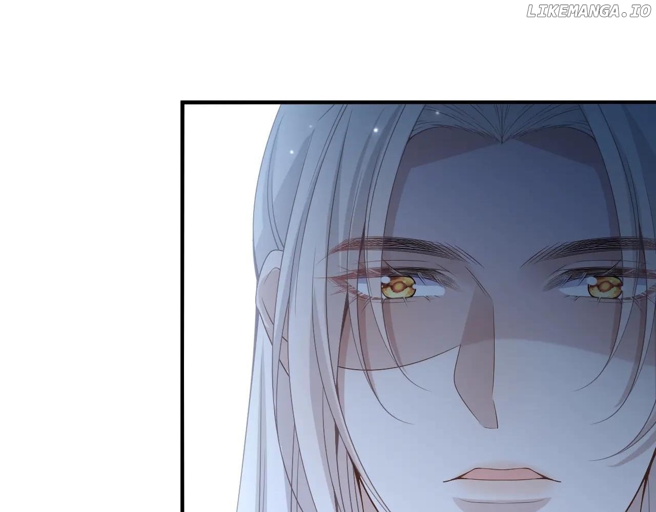 I Proposed to the Pope Chapter 34 - page 55