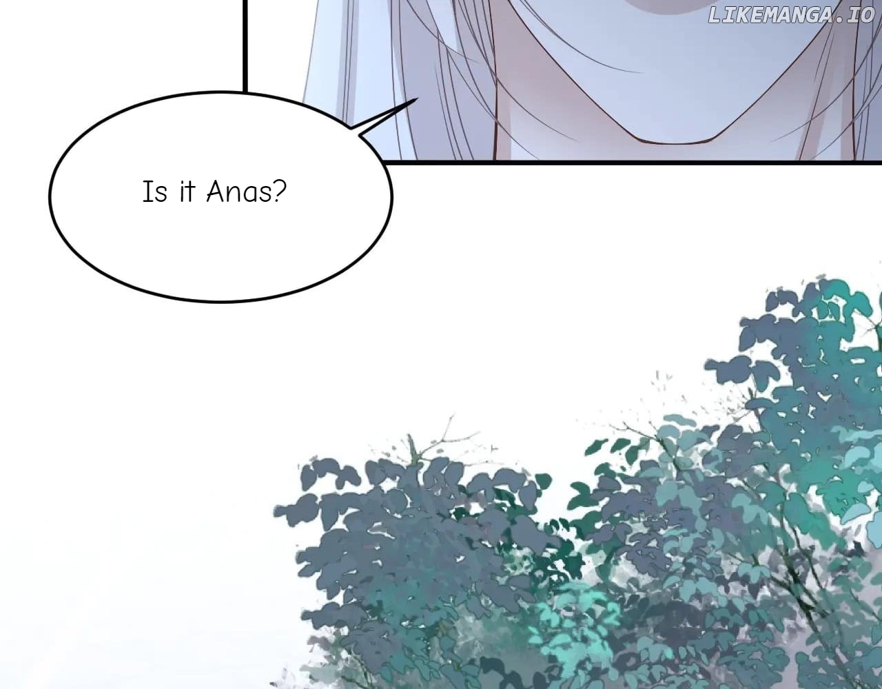 I Proposed to the Pope Chapter 34 - page 56