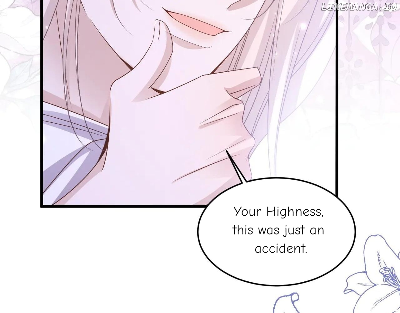 I Proposed to the Pope Chapter 34 - page 6