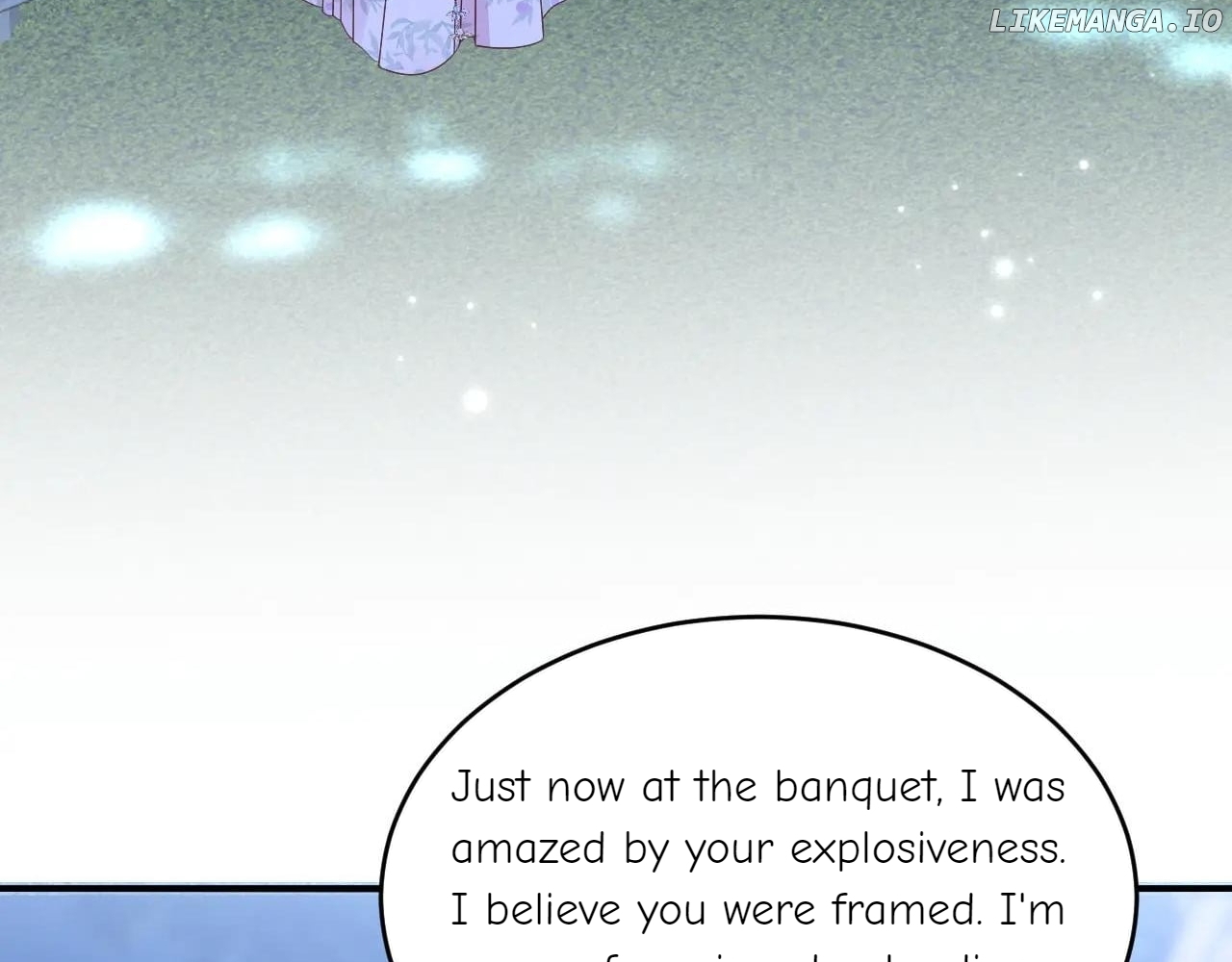 I Proposed to the Pope Chapter 34 - page 61