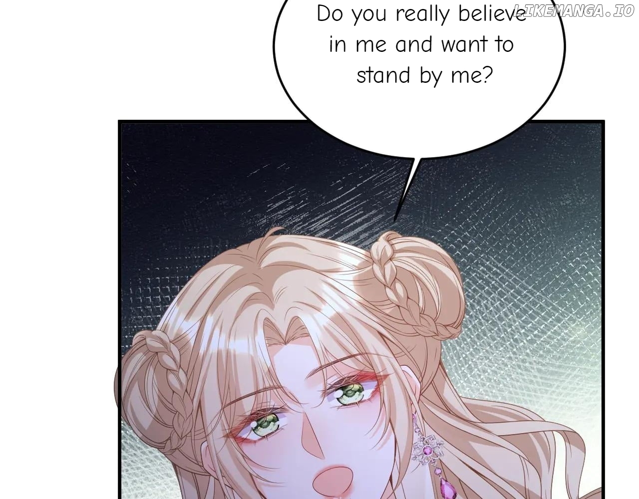 I Proposed to the Pope Chapter 34 - page 64