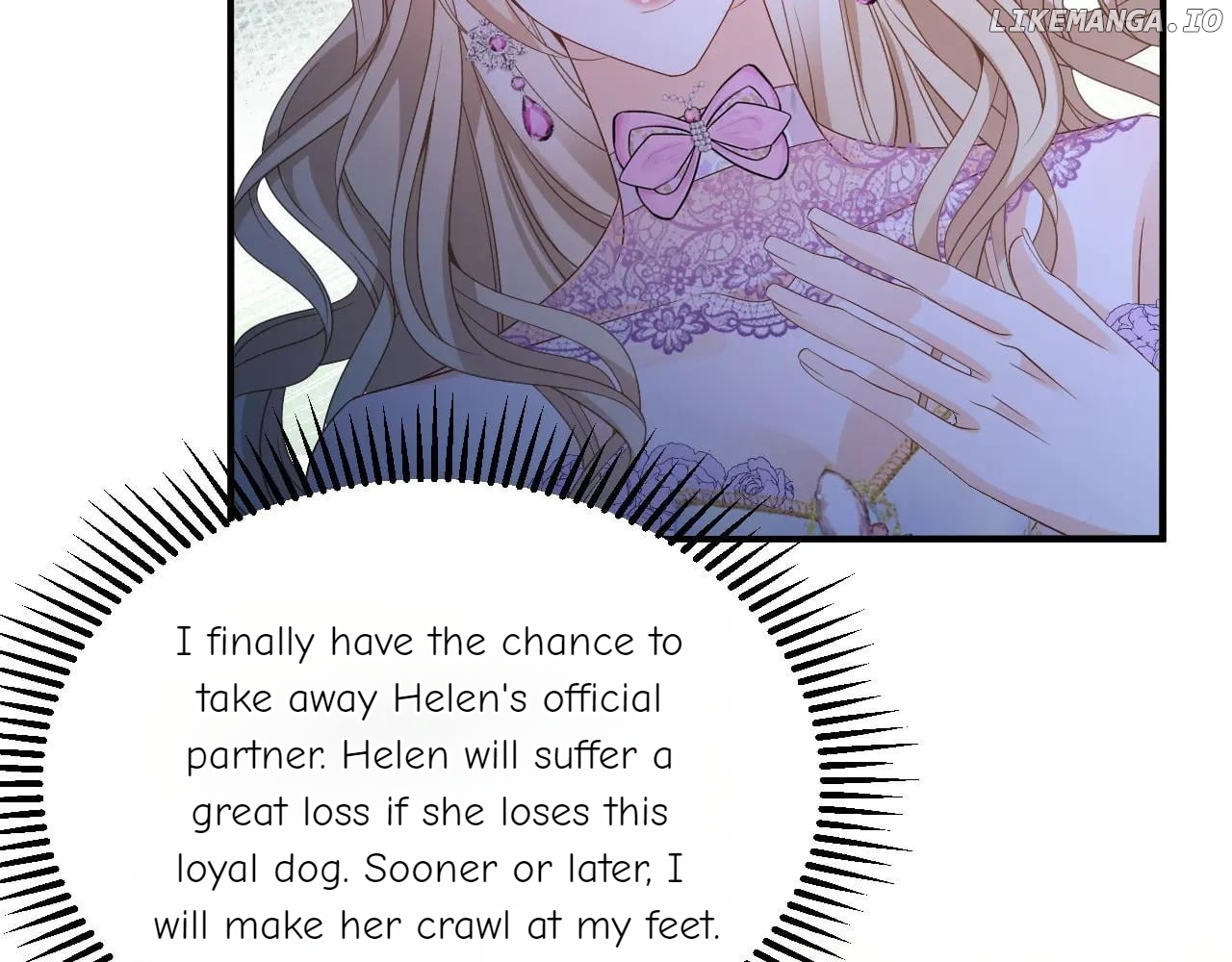 I Proposed to the Pope Chapter 34 - page 65