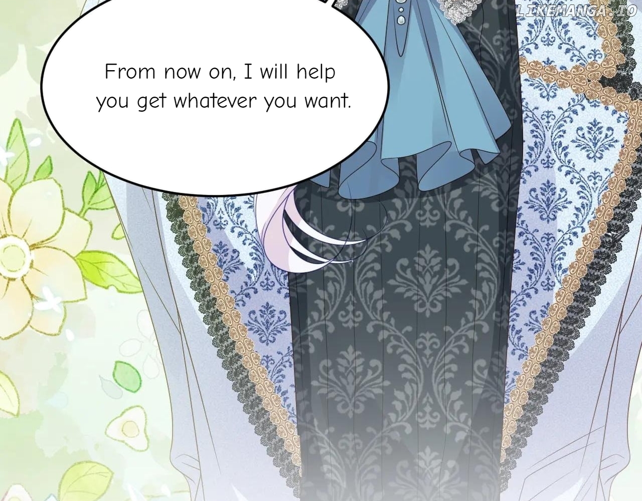 I Proposed to the Pope Chapter 34 - page 68