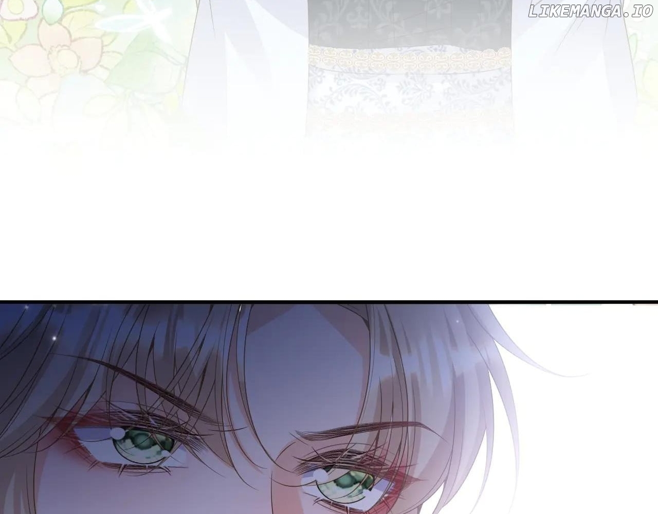 I Proposed to the Pope Chapter 34 - page 69