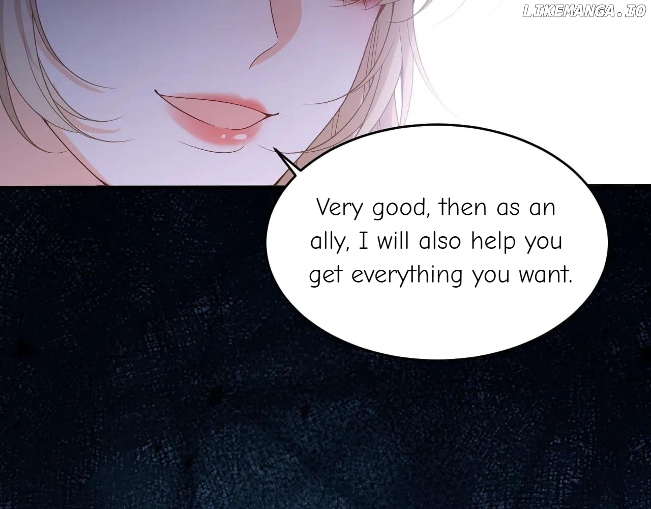 I Proposed to the Pope Chapter 34 - page 70