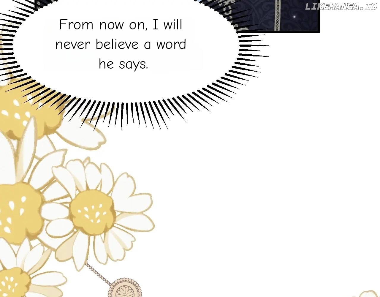 I Proposed to the Pope Chapter 33 - page 14