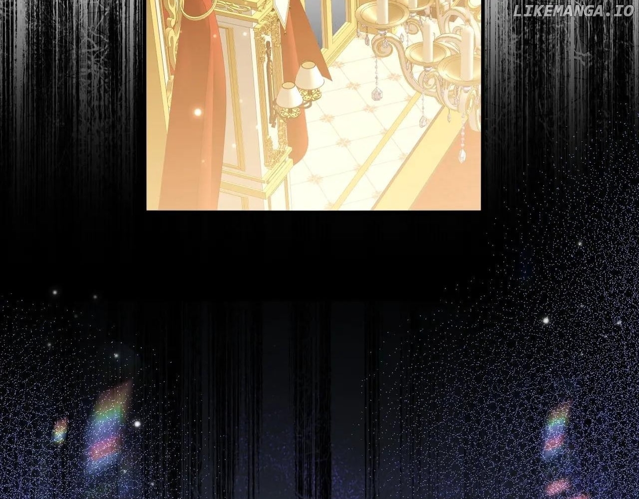 I Proposed to the Pope Chapter 33 - page 34