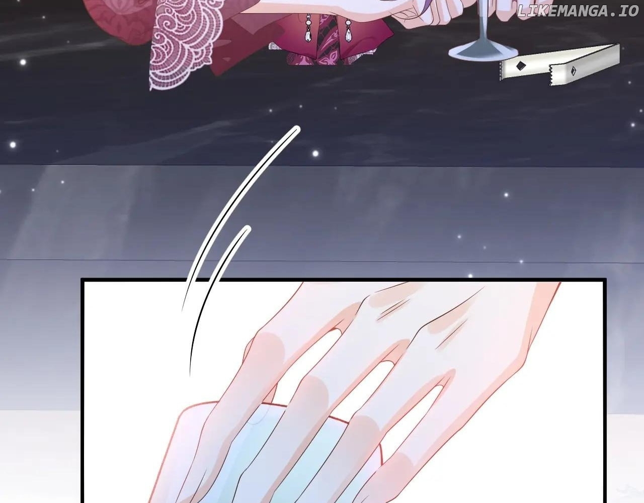 I Proposed to the Pope Chapter 33 - page 39